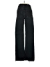AGOLDE Black Jeans Size 24 waist - photo 2