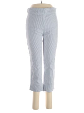 Eliane Rose Casual Pants
