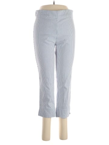Eliane Rose Casual Pants (view 1)