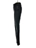 AGOLDE Black Jeans Size 24 waist - photo 5