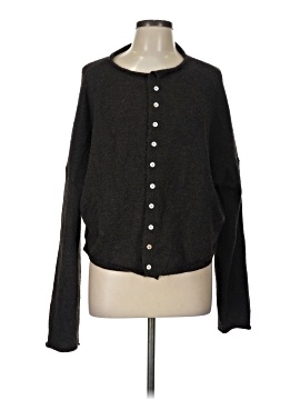 Carly Jean Long Sleeve Top (view 1)
