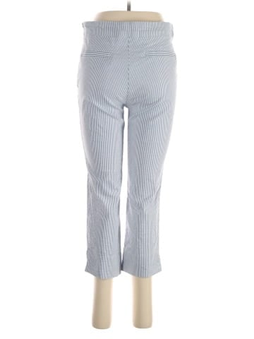 Eliane Rose Casual Pants (view 2)