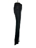 AGOLDE Black Jeans Size 24 waist - photo 4
