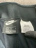 Nike Black Active Pants Size L - photo 7