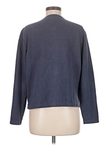 Orvis Cardigan (view 2)
