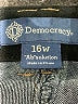 Democracy Blue Jeans Size 16 - photo 4
