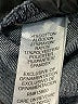 Democracy Blue Jeans Size 16 - photo 5