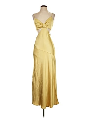 Saints + Secrets Cocktail Dress (view 1)