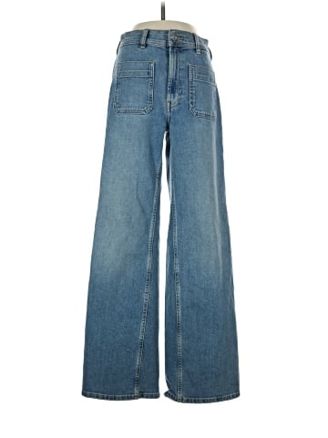 Everlane Jeans (view 1)
