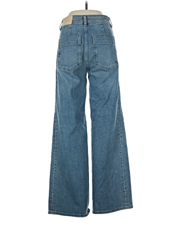 Everlane Jeans (view 2)