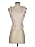 Unbranded Pink Tank Top Size S (estimated) - photo 2