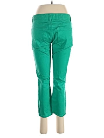Modern Lux Casual Pants (view 2)