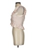 Unbranded Pink Tank Top Size S (estimated) - photo 5