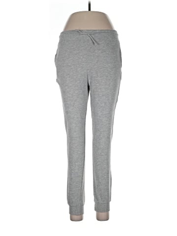 Threads Sweatpants (view 1)
