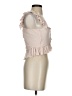 Unbranded Pink Tank Top Size S (estimated) - photo 4
