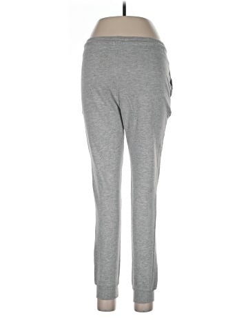 Threads Sweatpants (view 2)