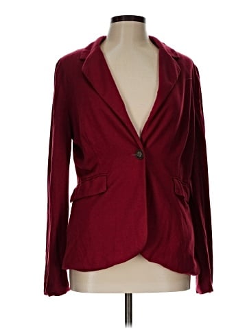 Bjewel Blazer (view 1)