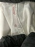 Free People Solid Ivory Active Pants Size S - photo 9