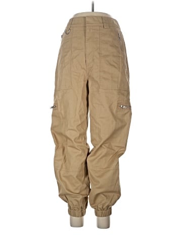 TNA Cargo Pants (view 1)