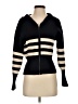 Zara Black Cardigan Size S - photo 1