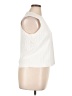 The Fold Ivory Pullover Sweater Size XL - photo 4