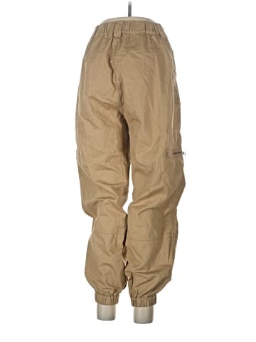 TNA Cargo Pants (view 2)