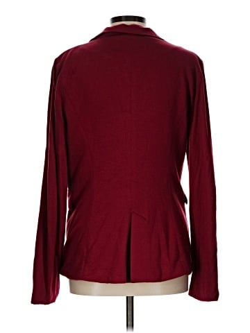 Bjewel Blazer (view 2)