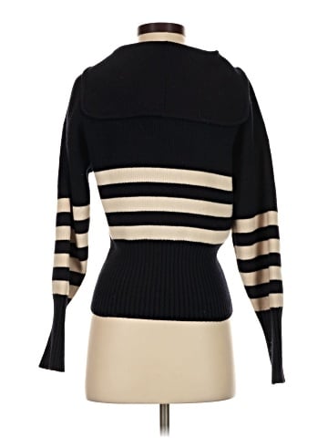 Zara Cardigan (view 2)