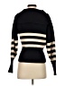 Zara Black Cardigan Size S - photo 2