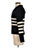 Zara Black Cardigan Size S - photo 5