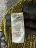 Ann Taylor LOFT 100% Polyester Green Cardigan Size S - photo 8