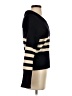 Zara Black Cardigan Size S - photo 4