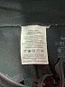 Nike Black Track Pants Size M - photo 4