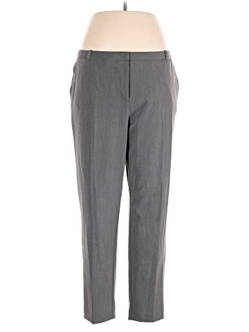 metaphor Dress Pants (view 1)