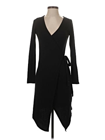 Dee Elly Cocktail Dress (view 1)