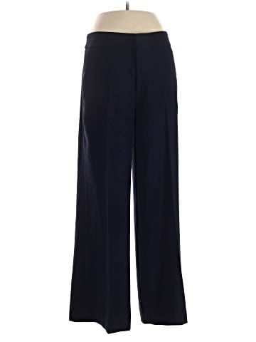 Banana Republic Dress Pants (view 1)