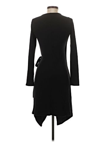 Dee Elly Cocktail Dress (view 2)
