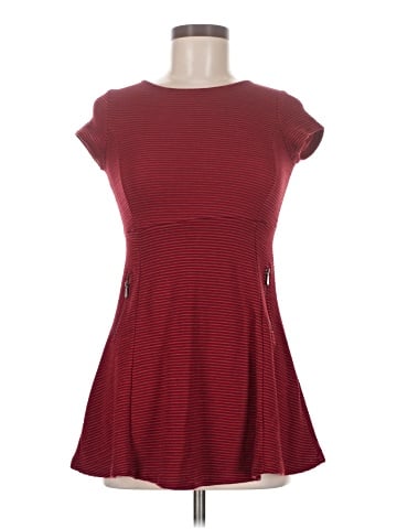 Dex Casual Dress (view 1)