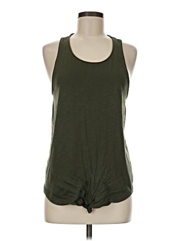 Wild Fable Tank Top (view 1)