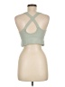 Athleta Green Tank Top Size M - photo 2