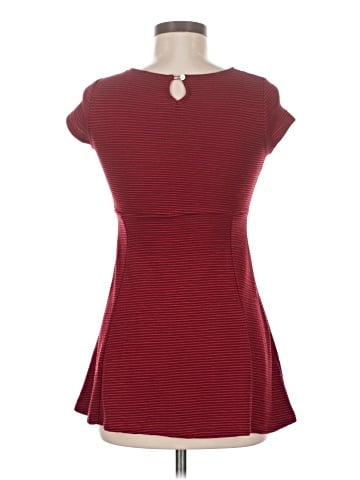 Dex Casual Dress (view 2)