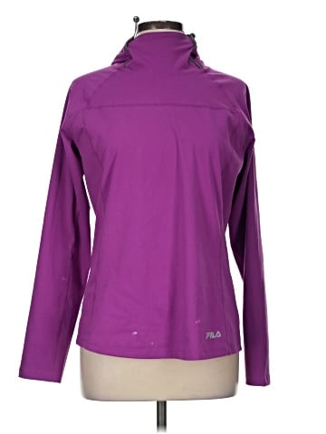 FILA Sweatshirt (view 1)
