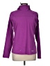 FILA Purple Sweatshirt Size M - photo 1
