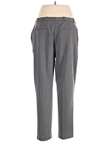 metaphor Dress Pants (view 2)