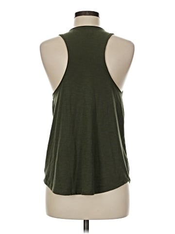 Wild Fable Tank Top (view 2)