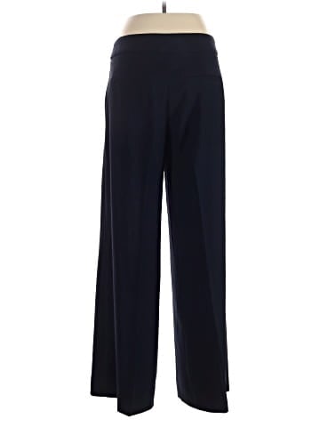 Banana Republic Dress Pants (view 2)