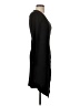 Dee Elly Black Cocktail Dress Size S - photo 4