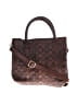 Unbranded Brown Satchel One size - photo 1