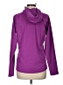 FILA Purple Sweatshirt Size M - photo 2