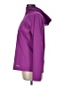 FILA Purple Sweatshirt Size M - photo 5